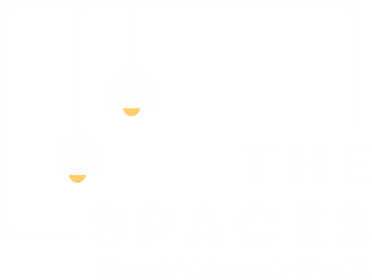 The Spaces